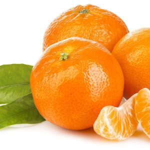 KINNOW MANDARIN